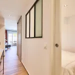 Apartmán Les Rivages Des Issambres - Maeva - 2 Pieces 4 Personnes - Prestige Mae-5151