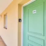 Les Rivages Des Issambres - Maeva - 2 Pieces 4 Personnes - Prestige Mae-5151 Apartmán Les Issambres