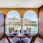 Apartmán Les Rivages Des Issambres - Maeva - 2 Pieces 4 Personnes - Prestige Mae-5151 Les Issambres