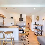 Apartmán Les Rivages Des Issambres - Maeva - 2 Pieces 4 Personnes - Prestige Mae-5151 *