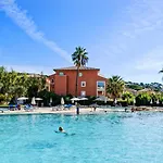 Les Rivages Des Issambres - Maeva - 2 Pieces 4 Personnes - Prestige Mae-5151 * Les Issambres
