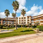 Les Rivages Des Issambres - Maeva - 2 Pieces 4 Personnes - Prestige Mae-5151 Apartmán Les Issambres