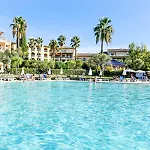 Les Rivages Des Issambres - Maeva - 2 Pieces 4 Personnes - Prestige Mae-5151 * Les Issambres