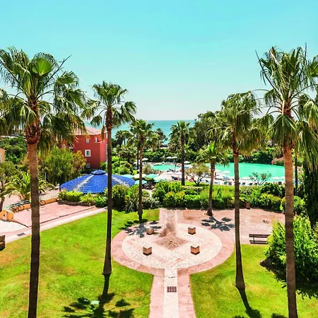 شقة Les Rivages Des Issambres - Maeva - 2 Pieces 4 Personnes - Prestige Mae-5151 لي إيسامبر
