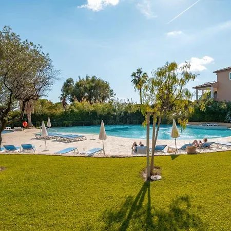 Les Rivages Des Issambres - Maeva - 2 Pieces 4 Personnes - Prestige Mae-5151 Appartement *